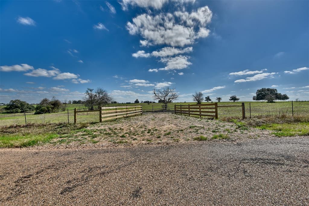 Tract 3 San Felipe Road , New Ulm, Texas image 12