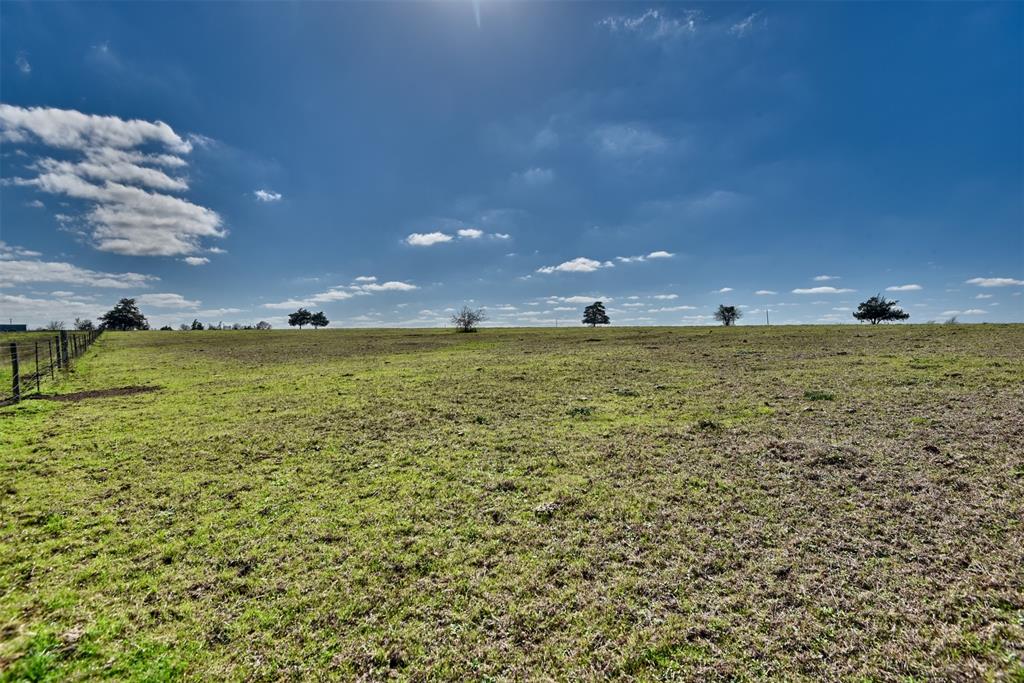 Tract 3 San Felipe Road , New Ulm, Texas image 16