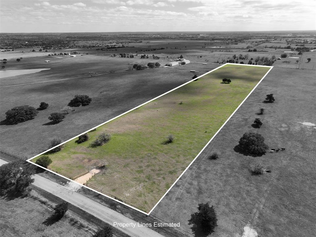 Tract 3 San Felipe Road , New Ulm, Texas image 7