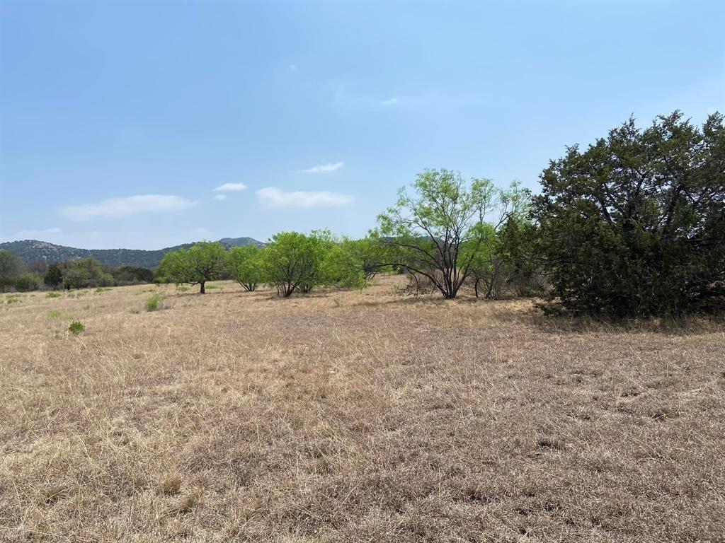 19240 W Ranch Rd 337  , Camp Wood, Texas image 4