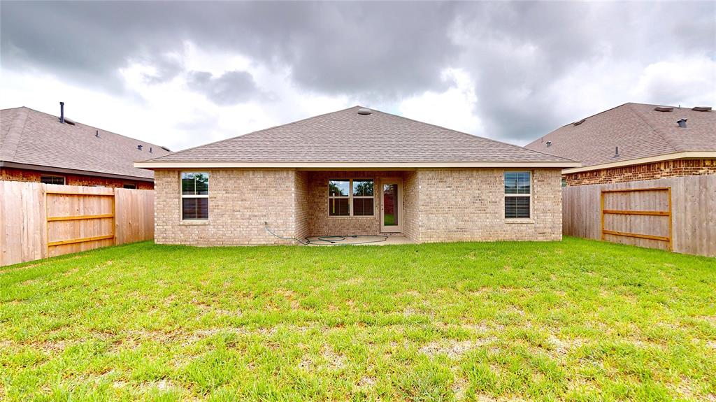 19902 Sienna Green Drive , Hockley, Texas image 18