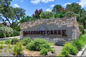 28510 Inverness Pass, Boerne, TX, 78006