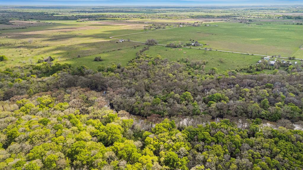 County Rd 227  , Hungerford, Texas image 12