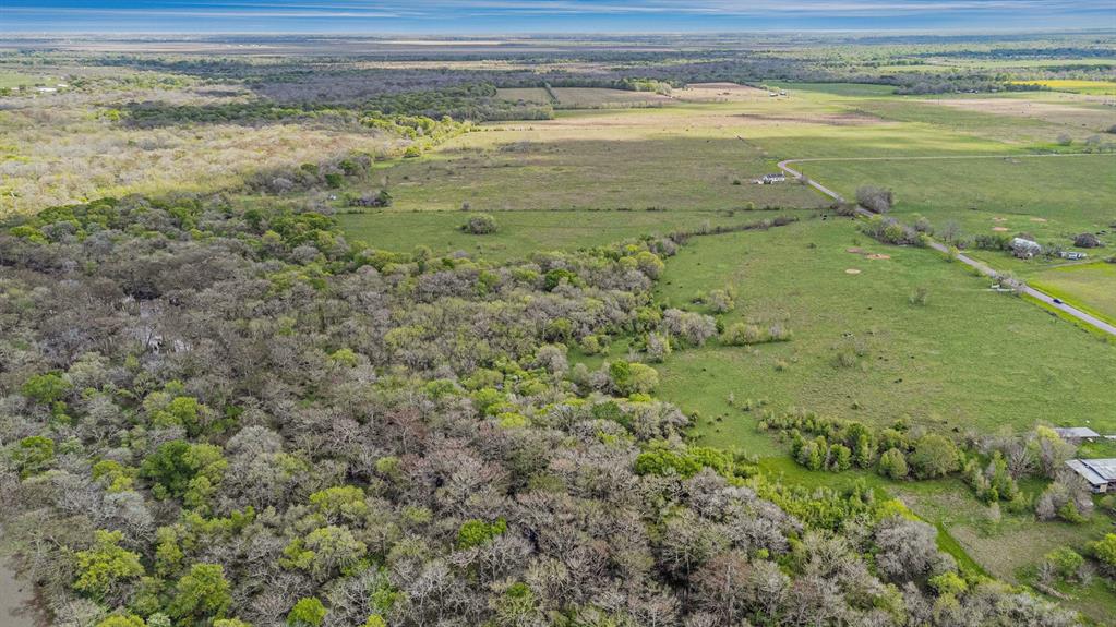 County Rd 227  , Hungerford, Texas image 13