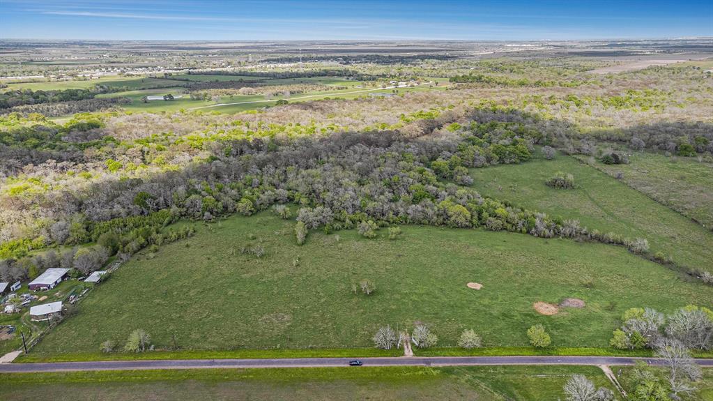 County Rd 227  , Hungerford, Texas image 6