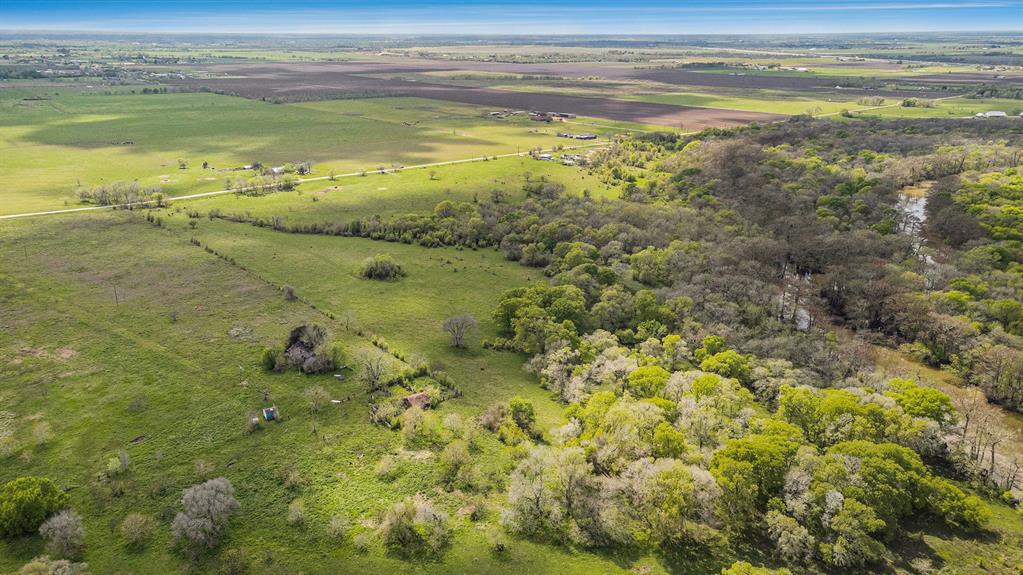 County Rd 227  , Hungerford, Texas image 10