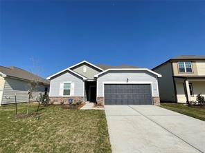10084 Pappas, Brookshire, TX, 77423