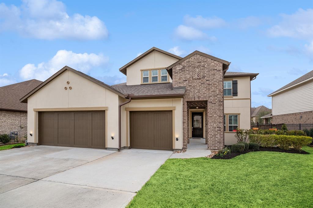58 Canopy Grn Dr
