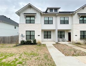 2114 Crescent Pointe Pkwy, College Station, TX, 77845
