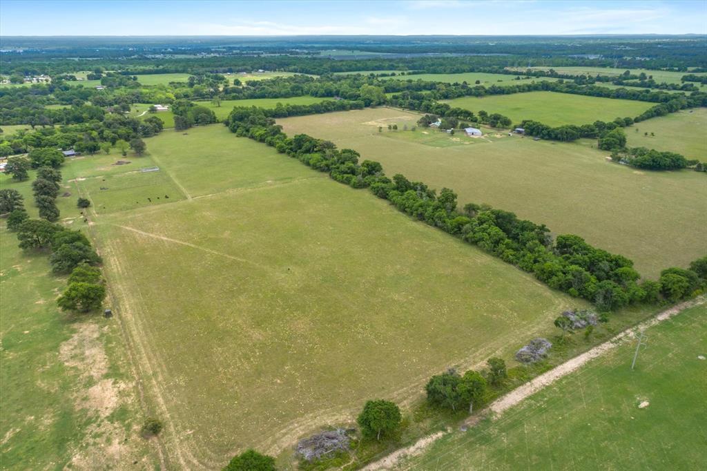 TBD Vz County Road 4412  , Ben Wheeler, Texas image 12