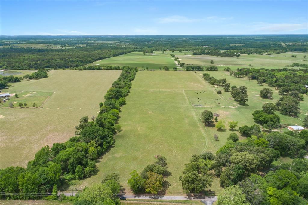 TBD Vz County Road 4412  , Ben Wheeler, Texas image 4