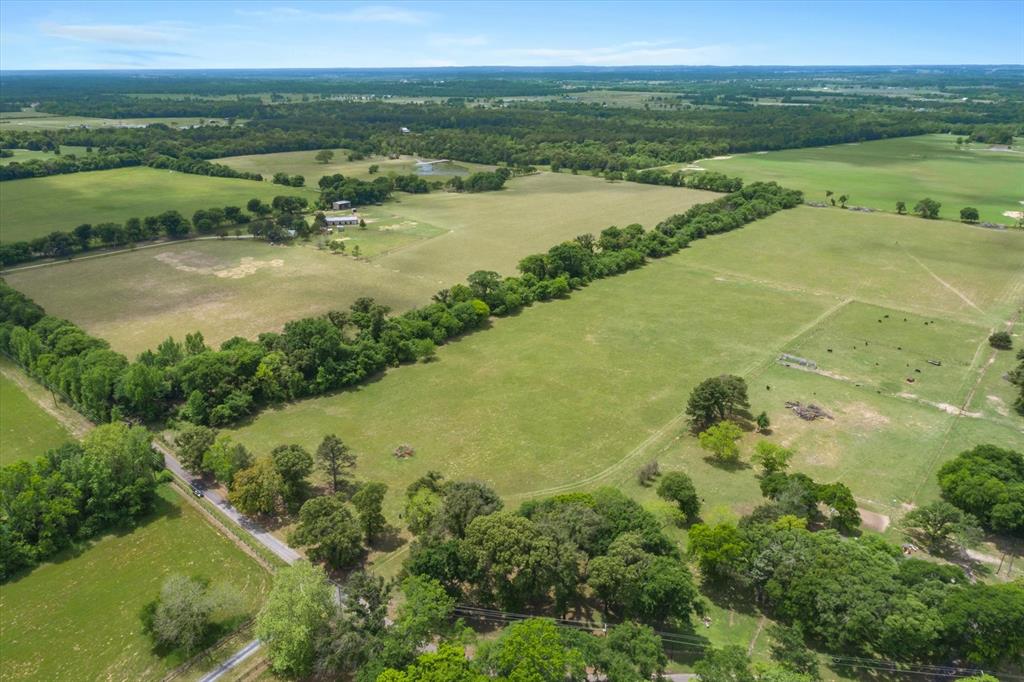 TBD Vz County Road 4412  , Ben Wheeler, Texas image 6