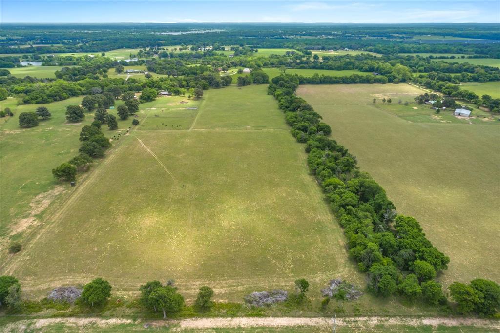 TBD Vz County Road 4412  , Ben Wheeler, Texas image 9