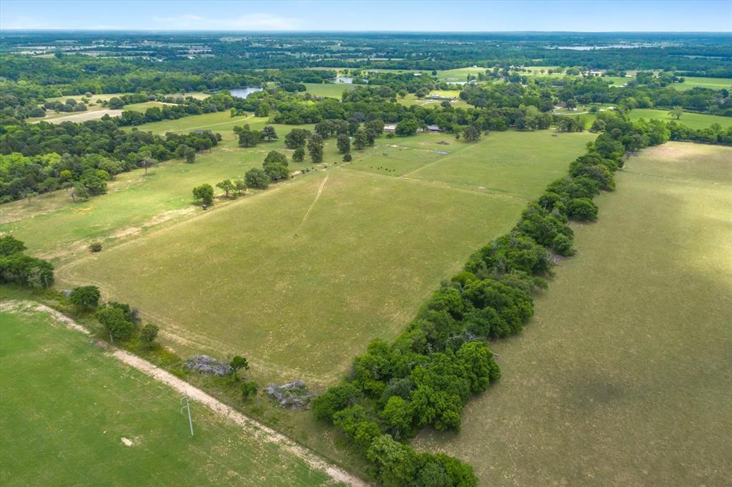 TBD Vz County Road 4412  , Ben Wheeler, Texas image 10