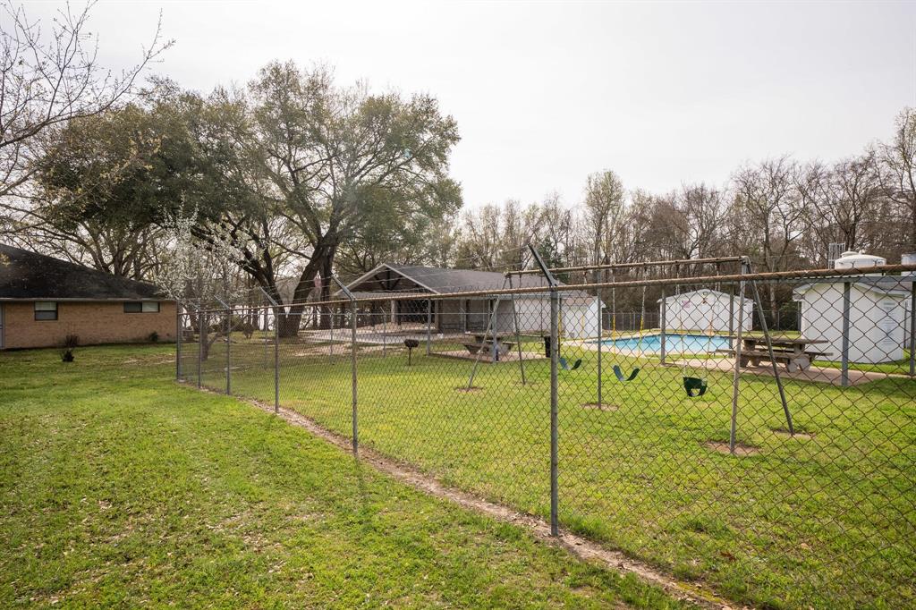 597 Lakeview Dr Loop , Coldspring, Texas image 34