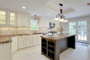 2802 Albans, West University Place, TX, 77005
