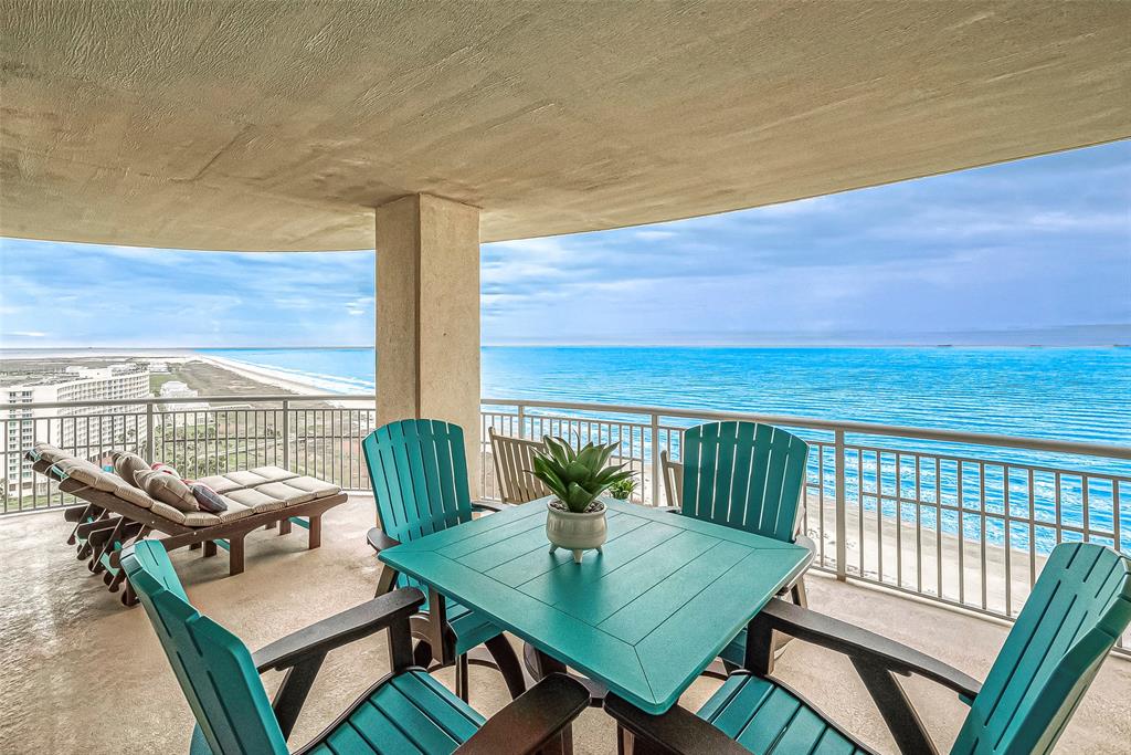 801 E Beach Dr Unit BC1800