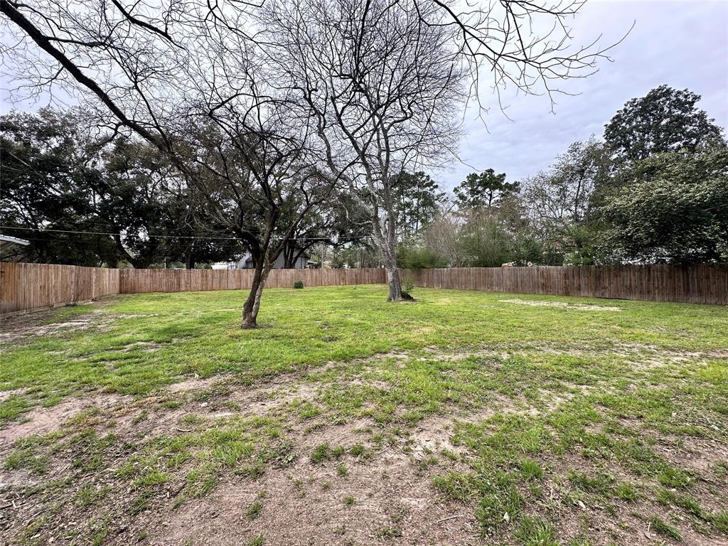 910 W Dogwood Street , Woodville, Texas image 19