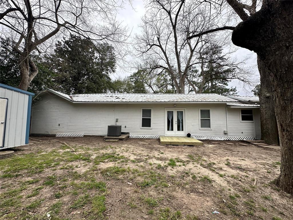 910 W Dogwood Street , Woodville, Texas image 36