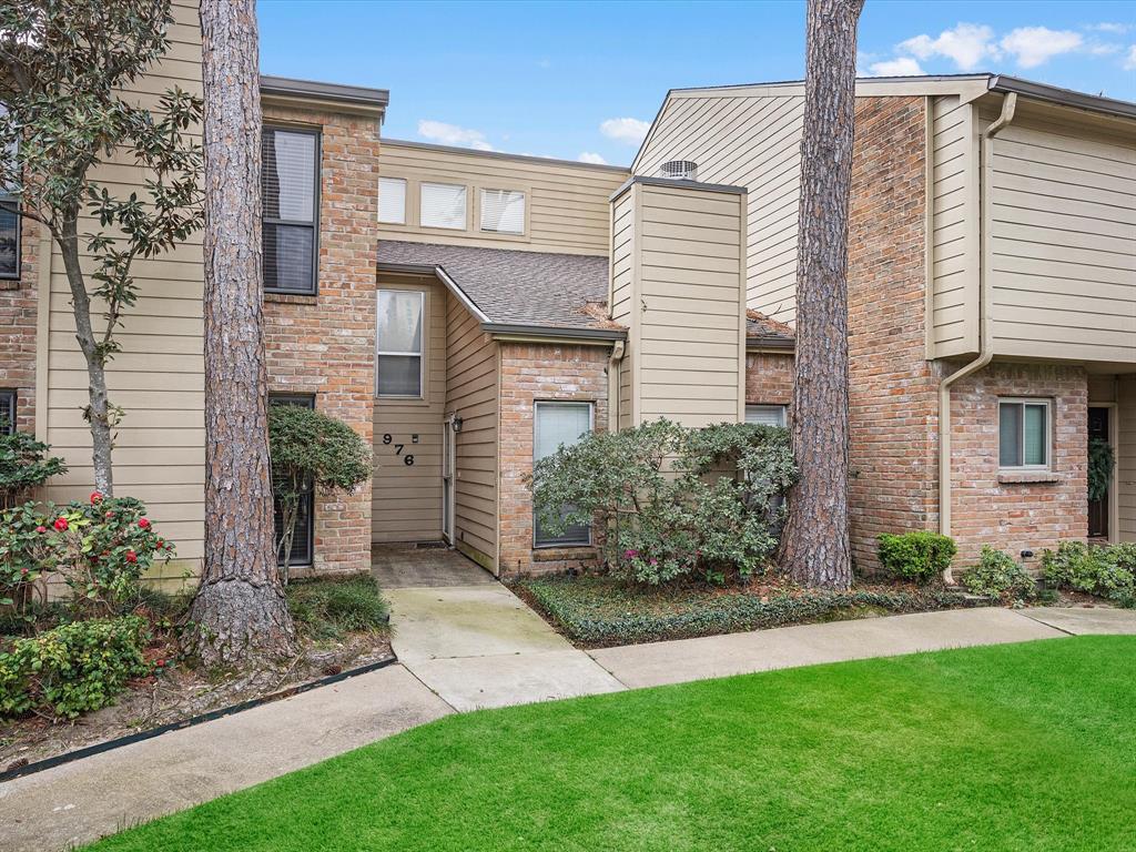 976 Memorial Village Dr Unit 51