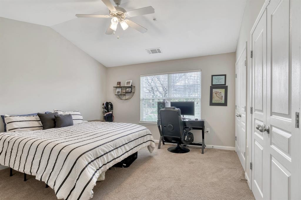 1725 Harvey Mitchell Parkway S #125, College Station, Texas image 12