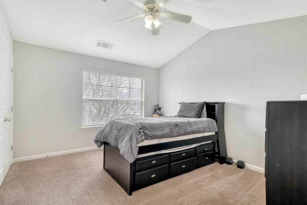 1725 Harvey Mitchell Parkway S #125, College Station, Texas image 14