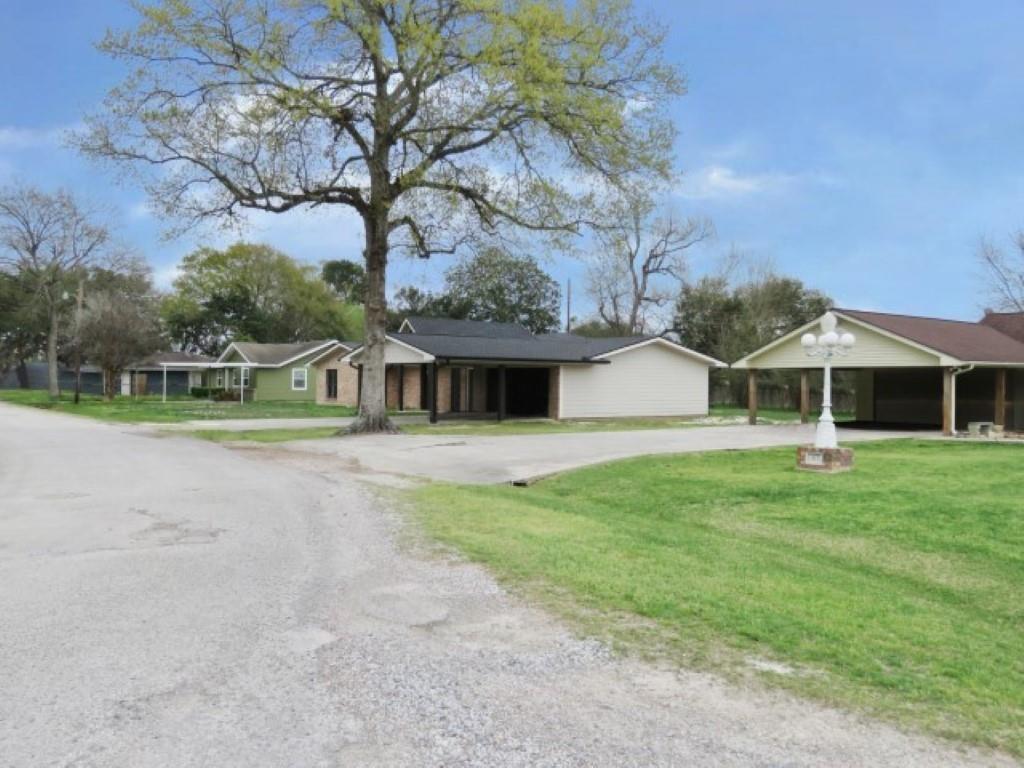 412 Crescent Drive , Bridge City, Texas image 40