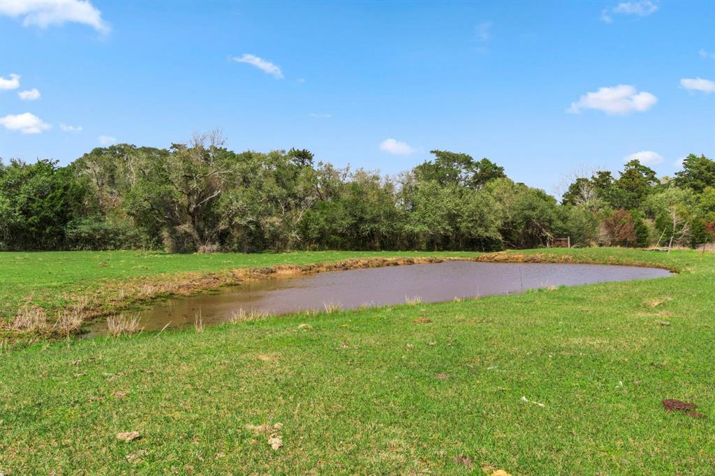 TBD Piney Woods Rd  , Alleyton, Texas image 4