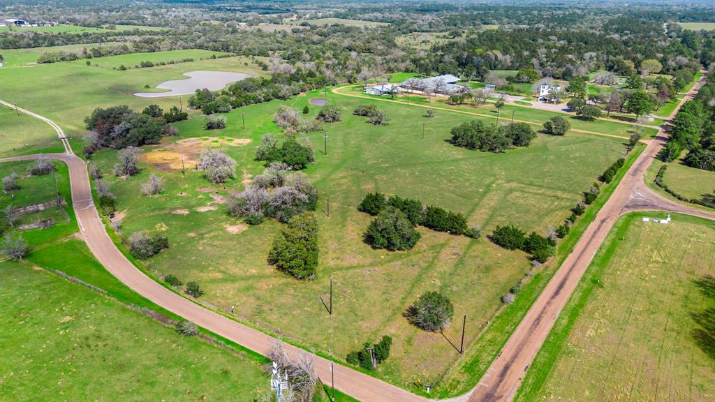 TBD Piney Woods Rd  , Alleyton, Texas image 8