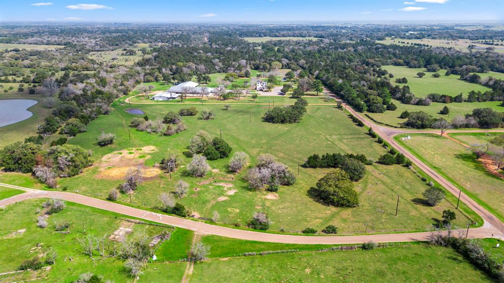 TBD Piney Woods Rd  , Alleyton, Texas image 9