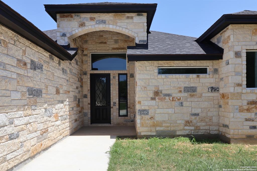 1229 Fm 3175