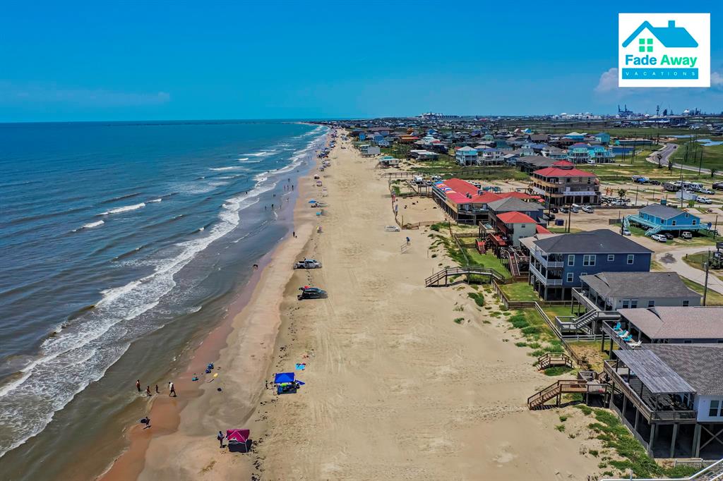 81 Santar Loop  , Surfside Beach, Texas image 28