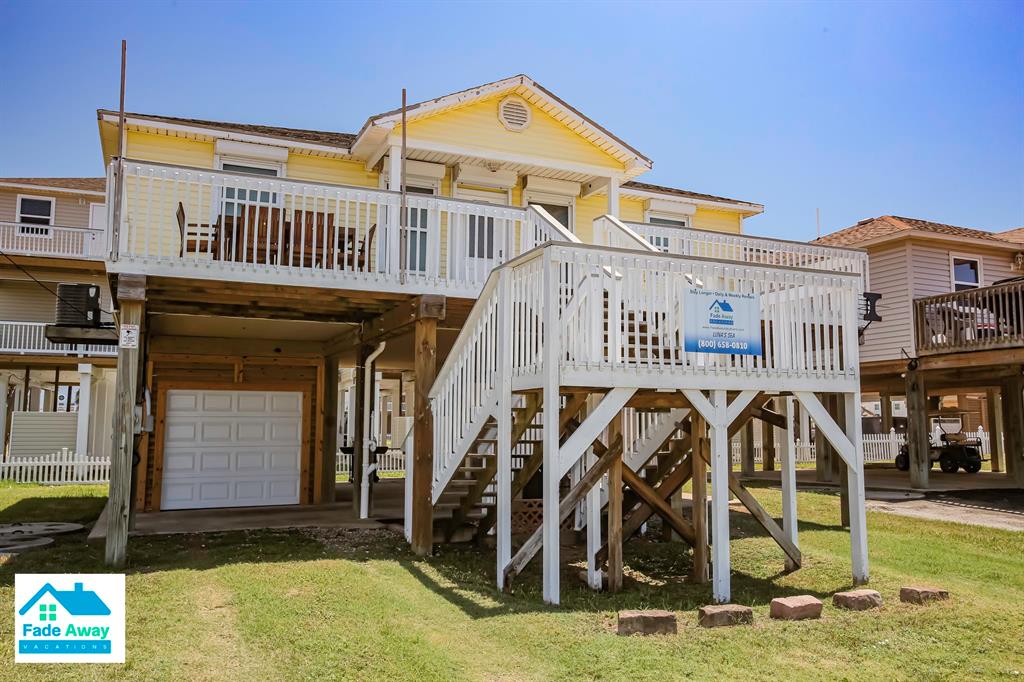 81 Santar Loop  , Surfside Beach, Texas image 4