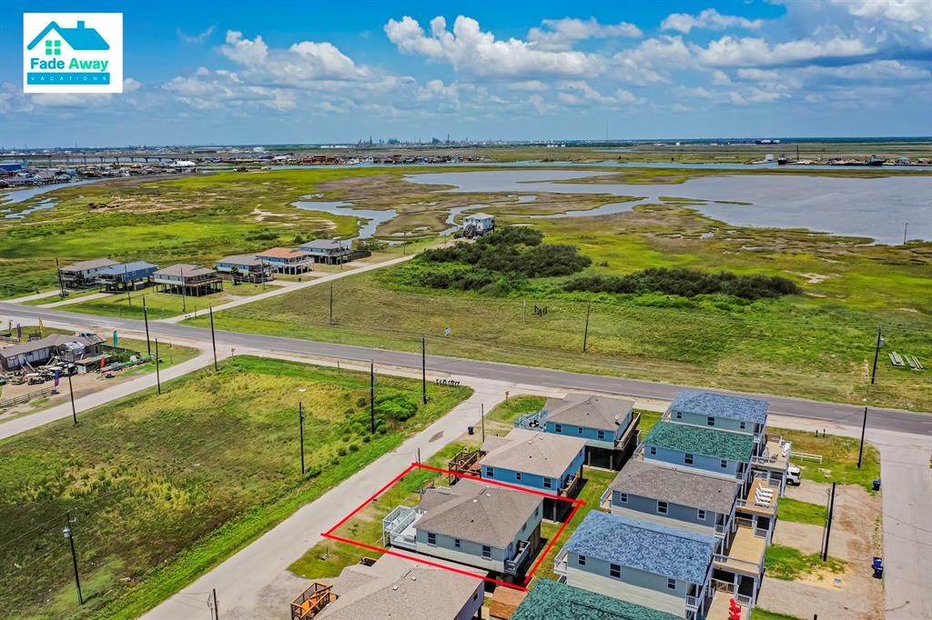 81 Santar Loop  , Surfside Beach, Texas image 9