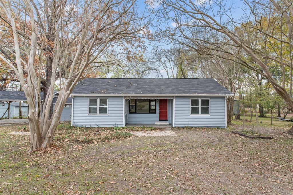 1410 N Hendrick Ave
