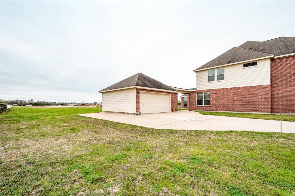 8950 Tumblewood Drive , Beach City, Texas image 42