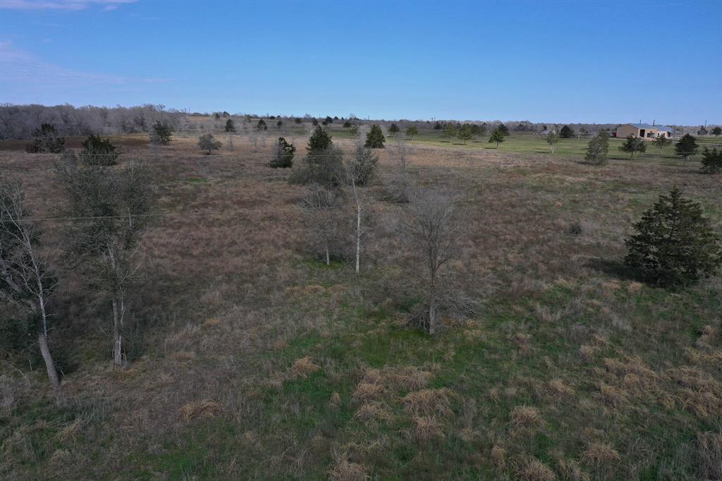 0000 County Road 451  , Waelder, Texas image 11