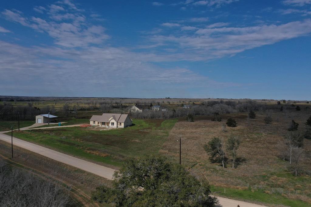 0000 County Road 451  , Waelder, Texas image 5