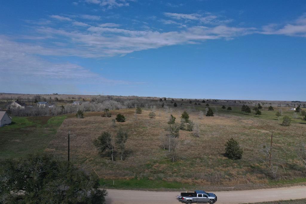 0000 County Road 451  , Waelder, Texas image 7