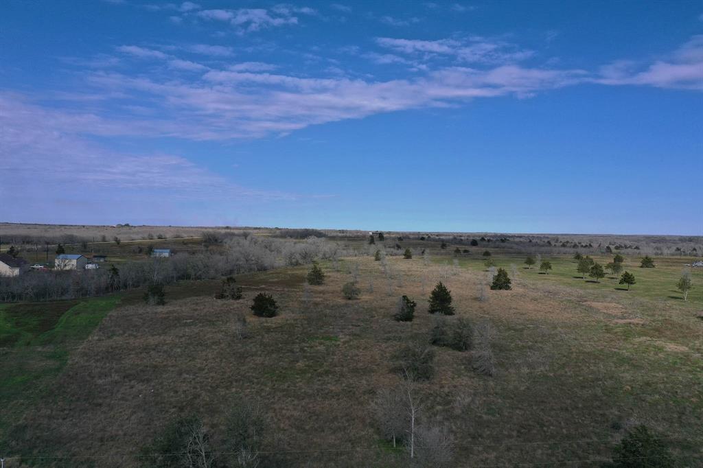 0000 County Road 451  , Waelder, Texas image 8