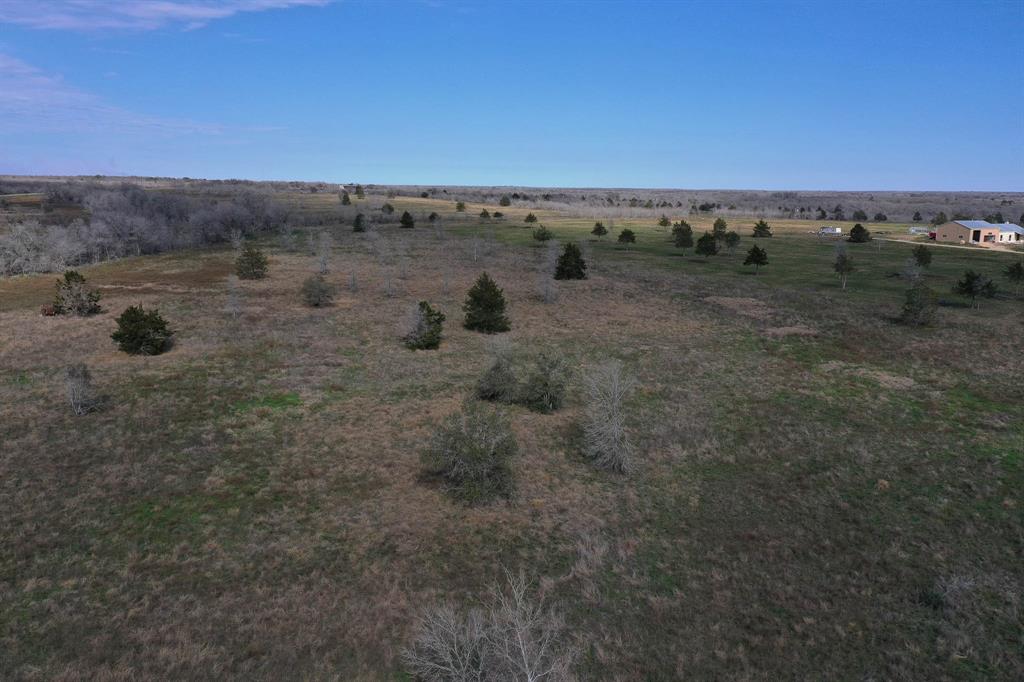 0000 County Road 451  , Waelder, Texas image 9