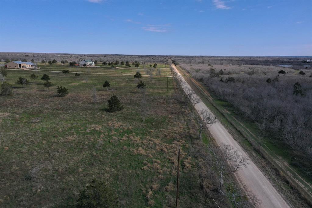 0000 County Road 451  , Waelder, Texas image 10