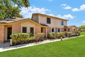 1911 Country Village, Humble, TX, 77338