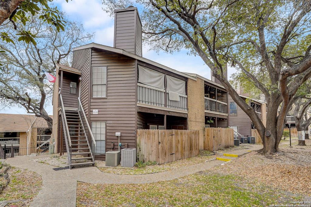 8655 DATAPOINT DR Unit 213