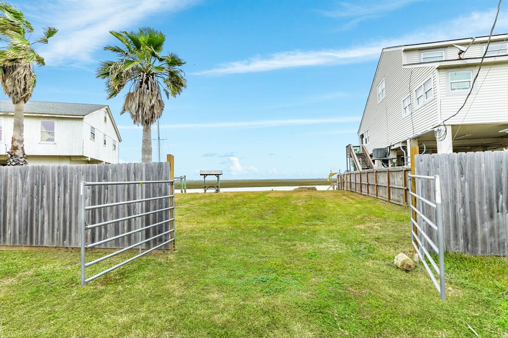 505 Swordfish Lane , Surfside Beach, Texas image 15