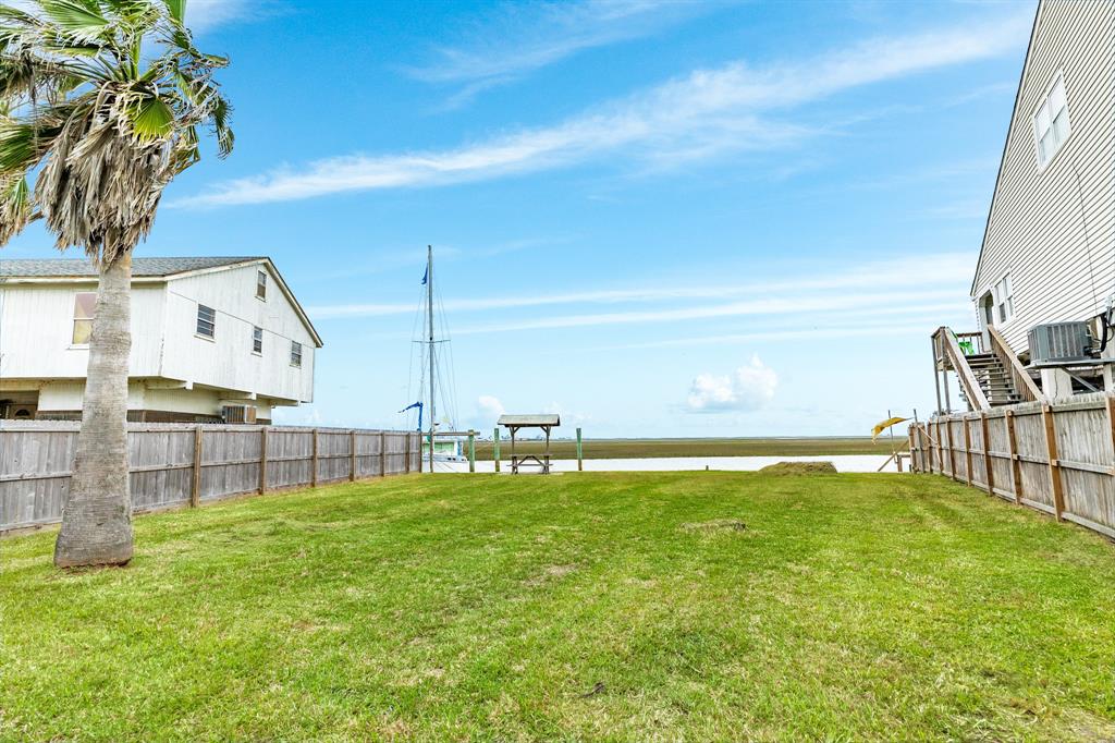 505 Swordfish Lane , Surfside Beach, Texas image 16