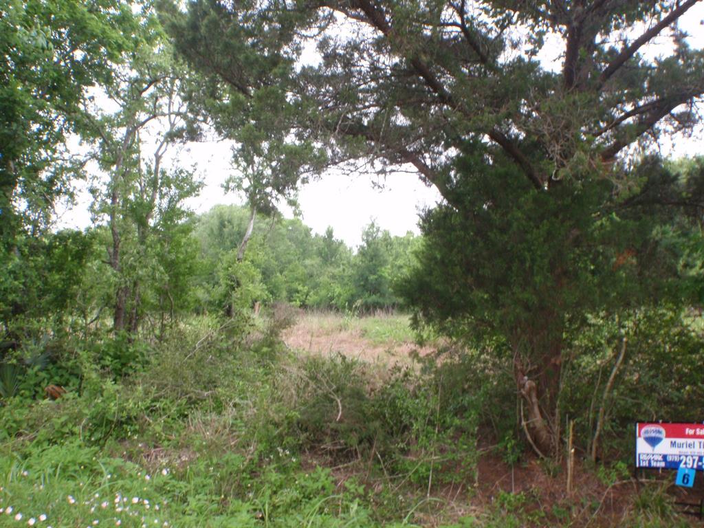 4001-40084102 Pr 652  , Sargent, Texas image 4