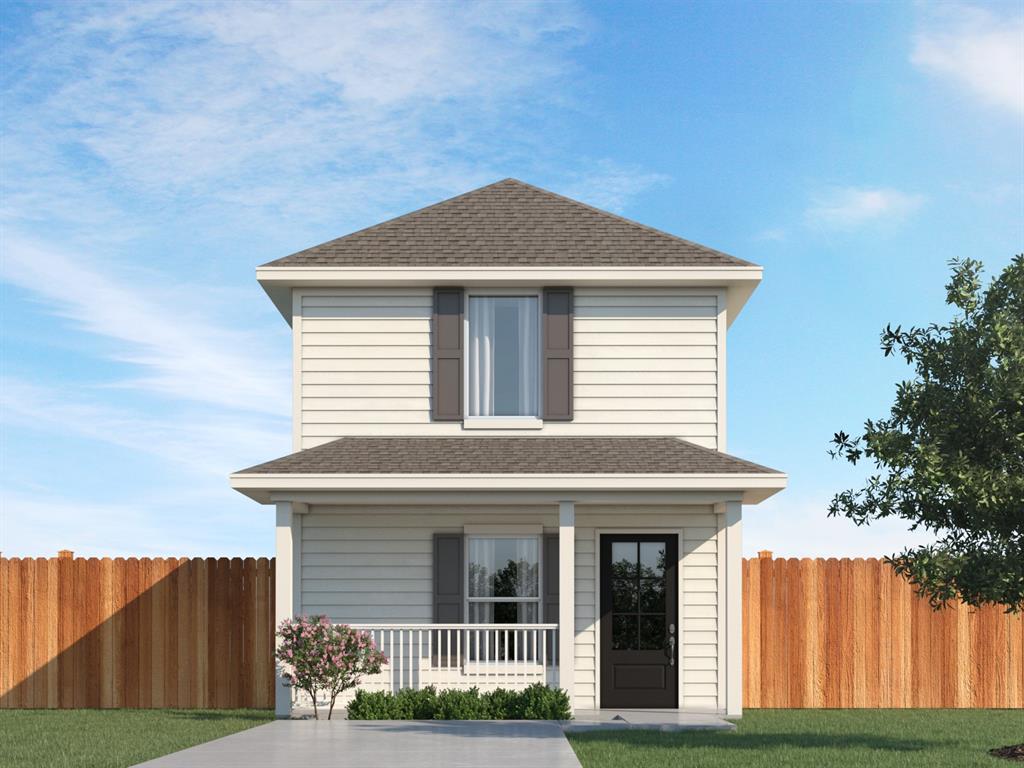 16383 Jasmine Marie Pl