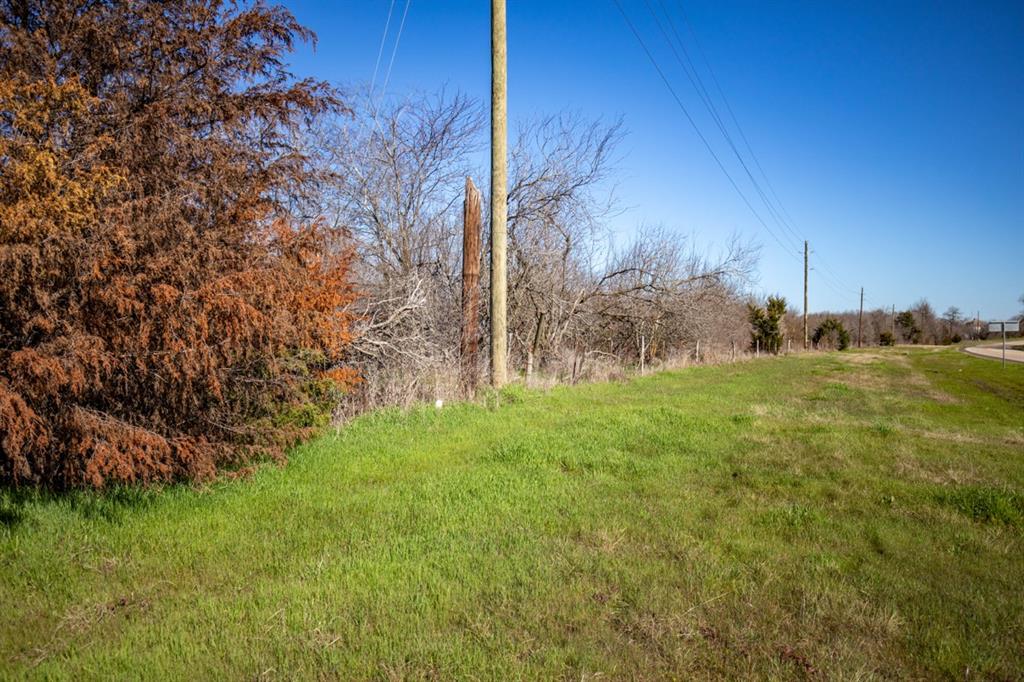 TBD Hwy 14  , Groesbeck, Texas image 25