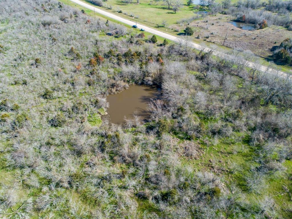 TBD Hwy 14  , Groesbeck, Texas image 7